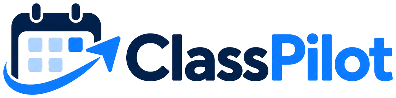ClassPilot