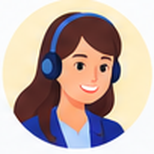 Teacher profile